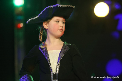 046 Karneval Frielendorf 2026 01 31 664